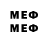 Бутират бутандиол eqwxd wdsde